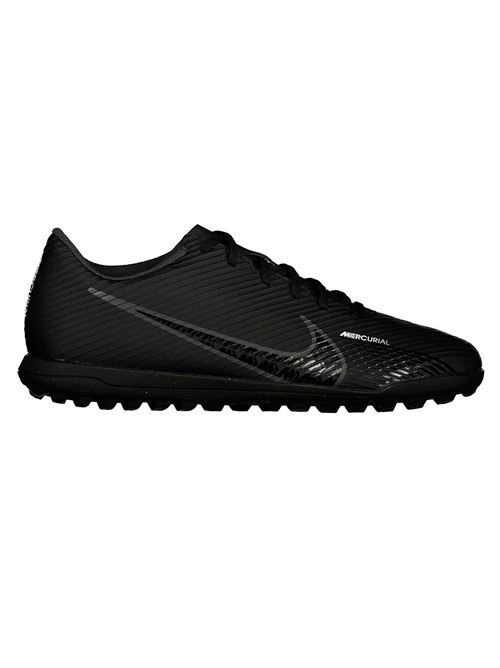 NIKE Scarpe da Calcetto Vapor 15 Club NIKE | DJ5968001