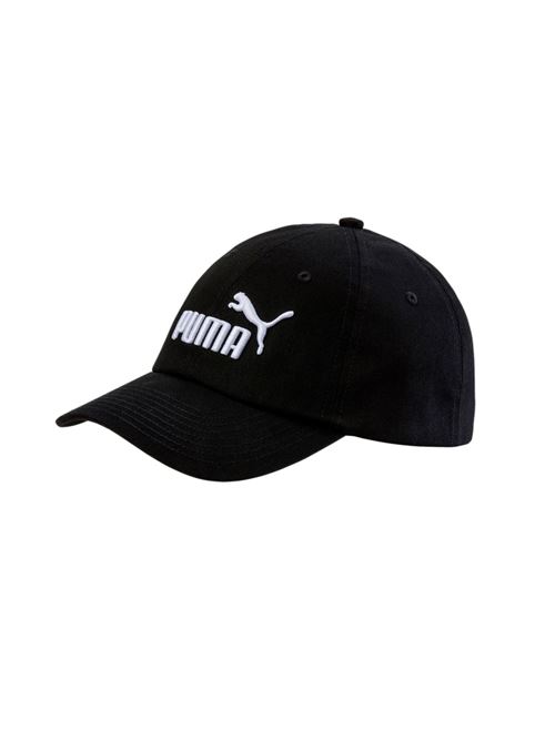 PUMA Cappello per Bambini PUMA | 02168801