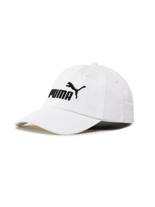 PUMA Hat for Kids PUMA | 02168803