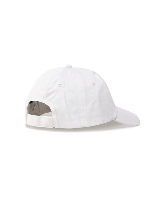 PUMA Cappello per Bambini PUMA | 02168803