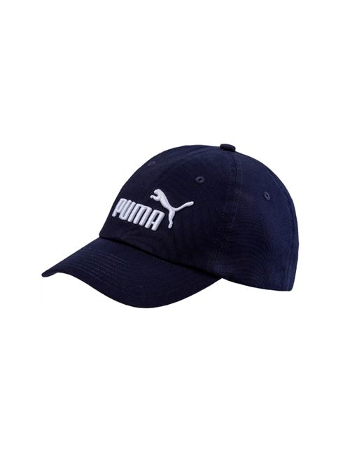 PUMA Hat for Kids PUMA | 02168806