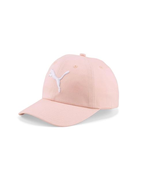 PUMA Cappello per Bambini PUMA | 02168840