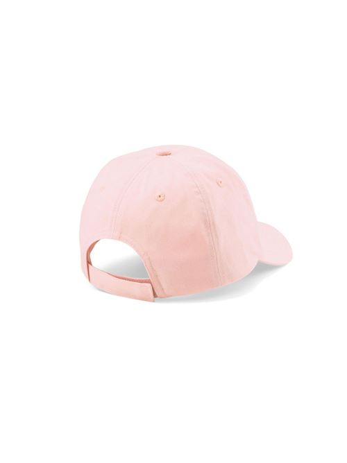 PUMA Cappello per Bambini PUMA | 02168840