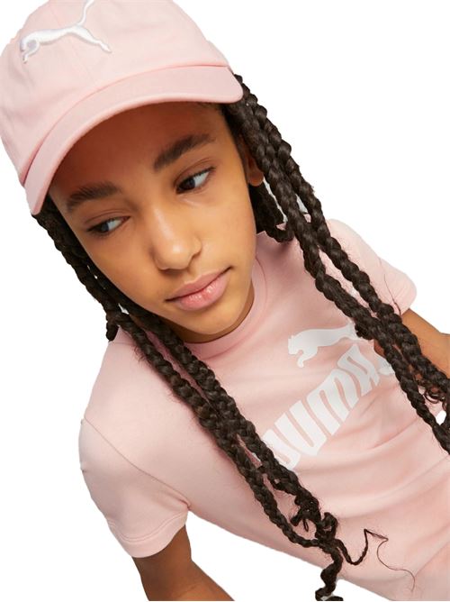 PUMA Cappello per Bambini PUMA | 02168840