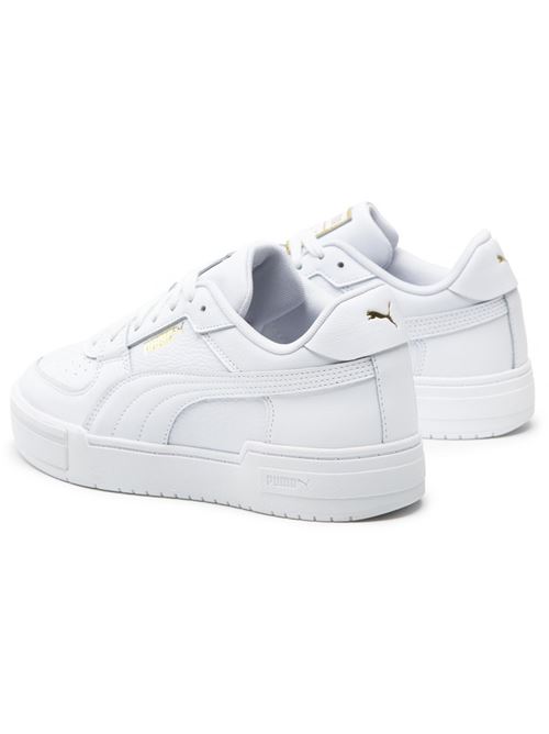 PUMA CA Pro Classic PUMA | 38019001