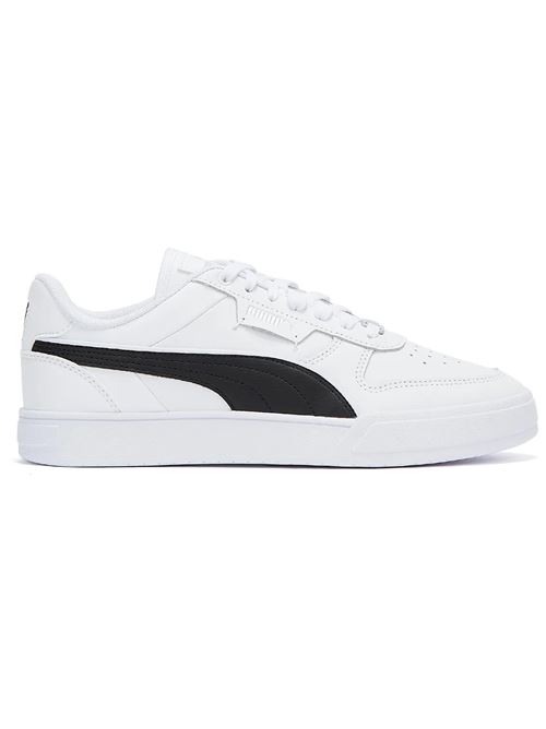 PUMA Caven Dime M Uomo PUMA | 38495304