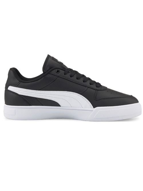 PUMA Caven Dime M Man PUMA | 38495305