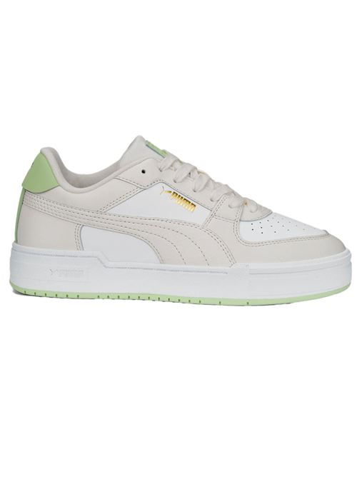 PUMA Sneakers CA Pro Lth Mix PUMA | 39013201