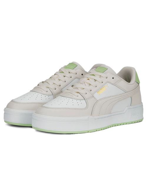 PUMA Sneakers CA Pro Lth Mix PUMA | 39013201