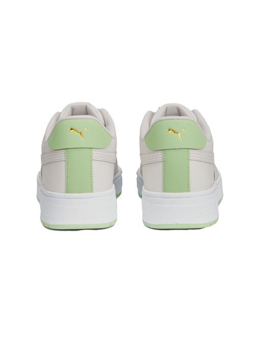 PUMA Sneakers CA Pro Lth Mix PUMA | 39013201