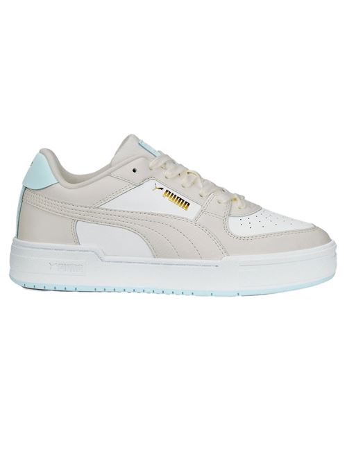 PUMA Sneakers CA Pro Lth Mix PUMA | 39013202