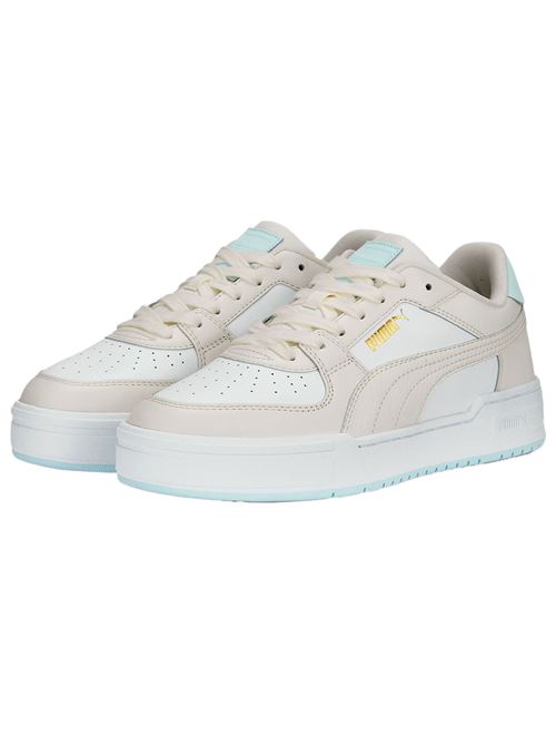 PUMA Sneakers CA Pro Lth Mix PUMA | 39013202