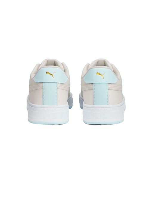 PUMA Sneakers CA Pro Lth Mix PUMA | 39013202