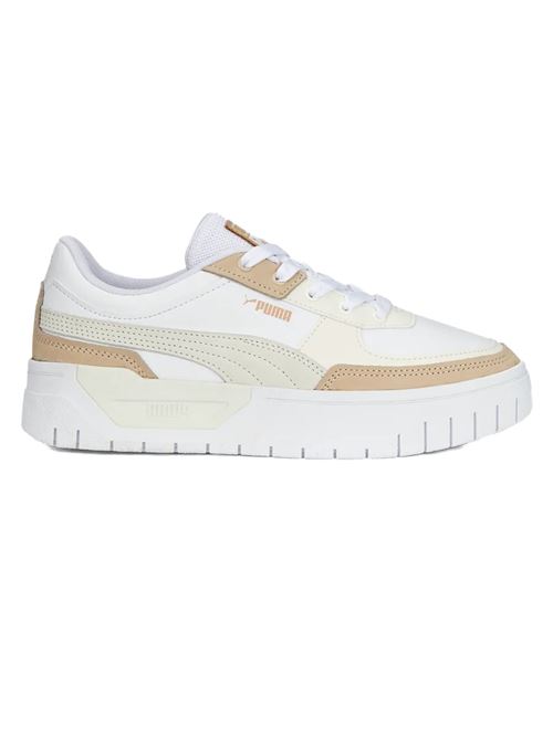 PUMA Sneakers Cali Dream PUMA | 39273308