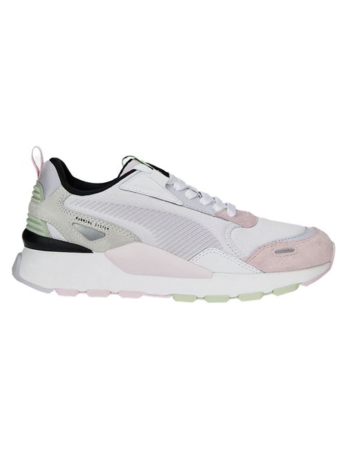 PUMA Sneakers RS 3.0 PASTEL PUMA | 39371703