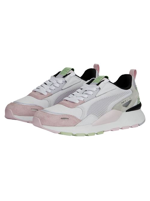 PUMA Sneakers RS 3.0 PASTEL PUMA | 39371703