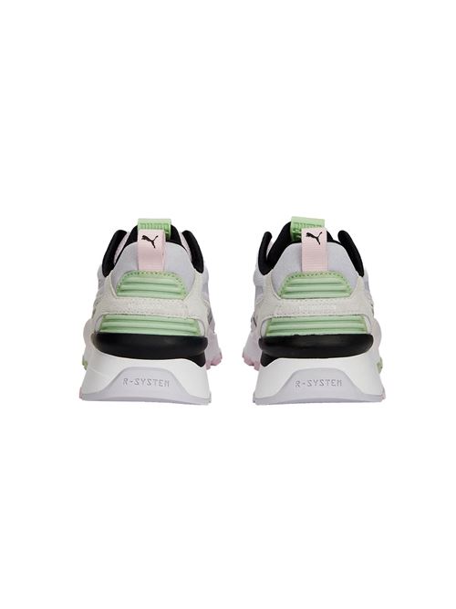 PUMA Sneakers RS 3.0 PASTEL PUMA | 39371703