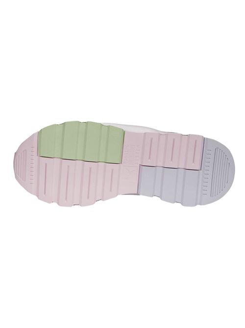 PUMA Sneakers RS 3.0 PASTEL PUMA | 39371703