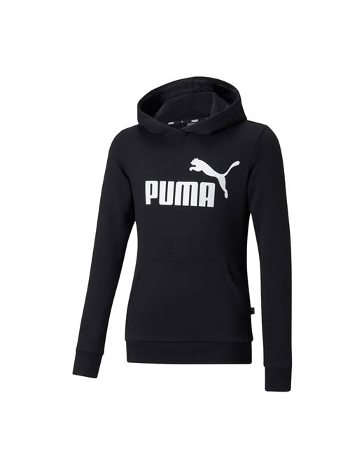 PUMA Sweatshirt Essentials Girl PUMA | 58703001