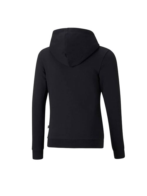 PUMA Sweatshirt Essentials Girl PUMA | 58703001