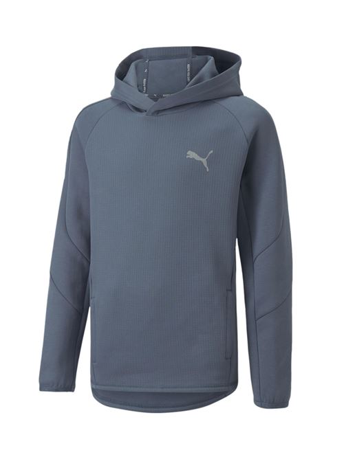 PUMA Evostripe Sweatshirt for Kids PUMA | 67006718