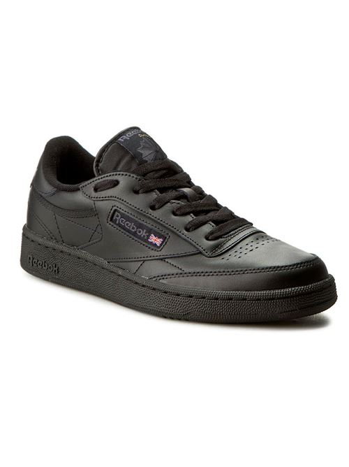 REEBOK Sneakers Club C 85 REEBOK | RAR0454