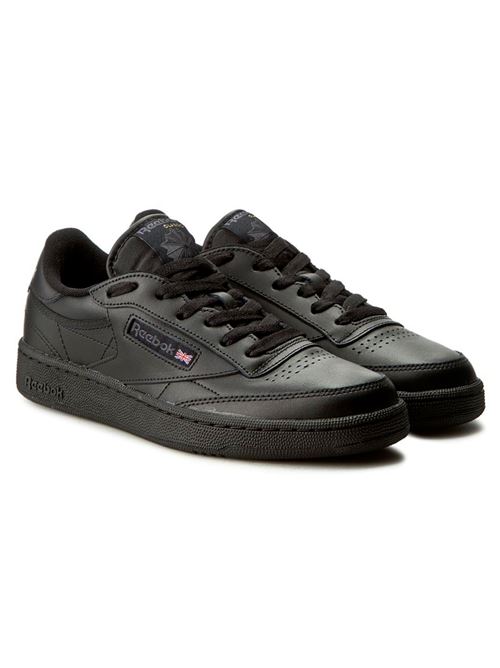 REEBOK Sneakers Club C 85 REEBOK | RAR0454