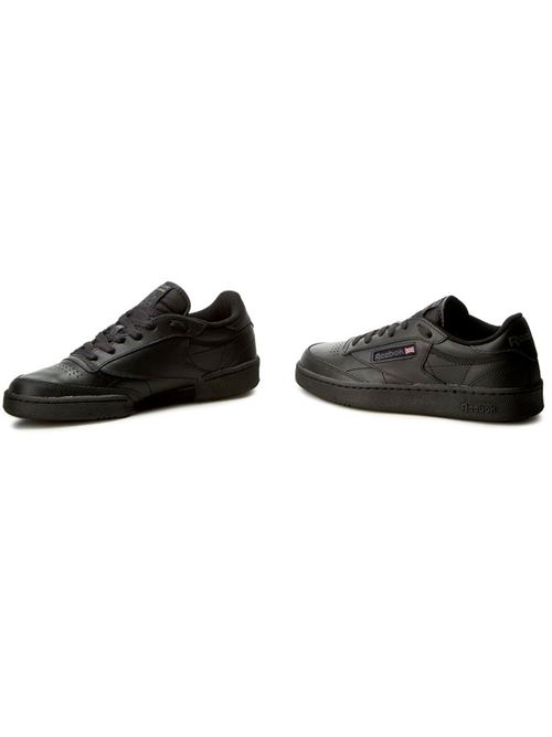 REEBOK Sneakers Club C 85 REEBOK | RAR0454