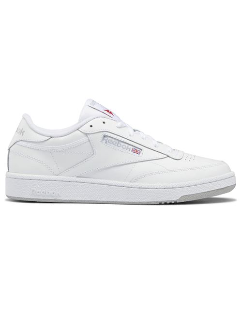 REEBOK Sneakers Club C 85 REEBOK | RFZ6011