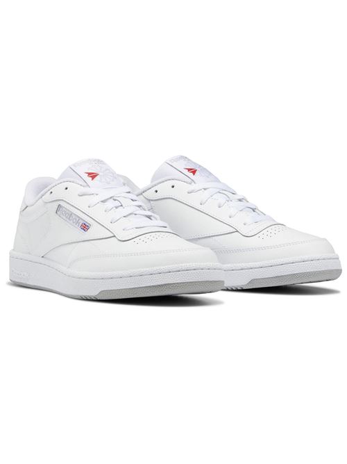 REEBOK Sneakers Club C 85 REEBOK | RFZ6011