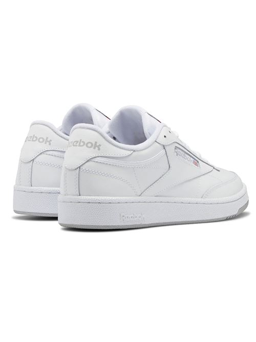 REEBOK Sneakers Club C 85 REEBOK | RFZ6011