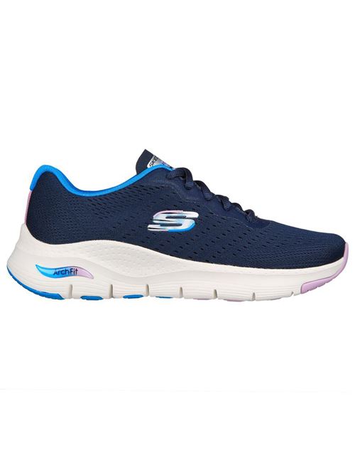 Nuove skechers on sale