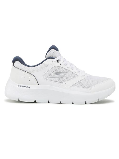 SKECHERS Go Walk Flex SKECHERS | 216480WNV