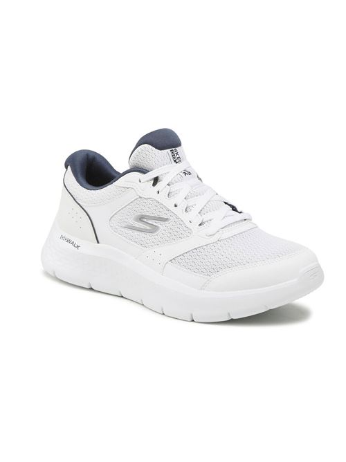 SKECHERS Go Walk Flex SKECHERS | 216480WNV