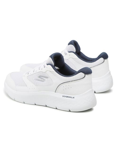 SKECHERS Go Walk Flex SKECHERS | 216480WNV