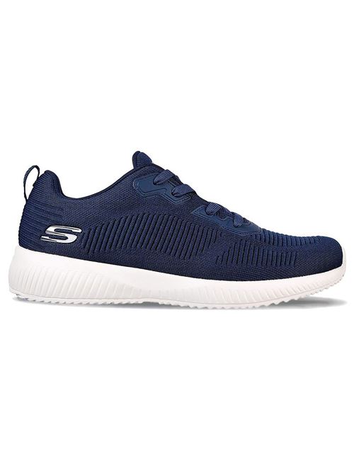 SKECHERS Squad Memory Foam SKECHERS | 232290NVY