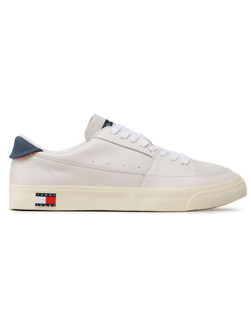 TOMMY JEANS Essential sneakers TOMMY | EM0EM01106YBL