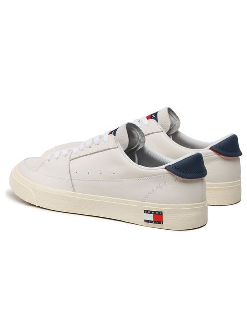 TOMMY JEANS Essential sneakers TOMMY | EM0EM01106YBL