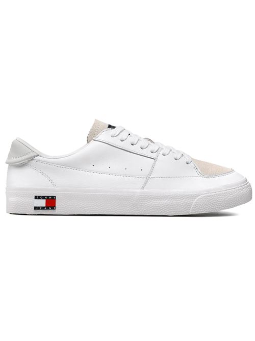 TOMMY JEANS Essential sneakers TOMMY | EM0EM01106YBR