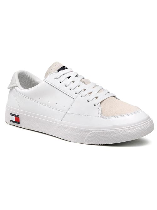 TOMMY JEANS Sneakers Essential TOMMY | EM0EM01106YBR