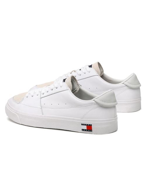 TOMMY JEANS Essential sneakers TOMMY | EM0EM01106YBR