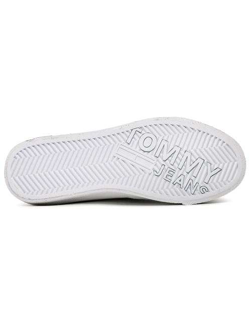 TOMMY JEANS Essential sneakers TOMMY | EM0EM01106YBR