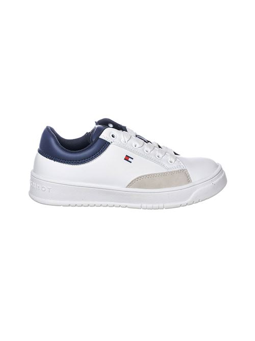 TOMMY HILFIGER Sneakers per Ragazzi TOMMY | T3B9X336