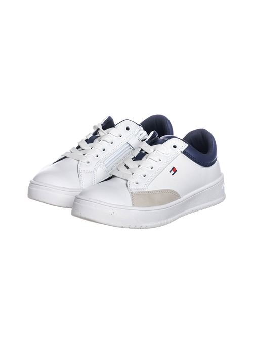 TOMMY HILFIGER Sneakers for Boys TOMMY | T3B9X336