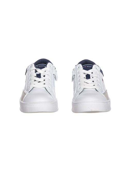 TOMMY HILFIGER Sneakers for Boys TOMMY | T3B9X336