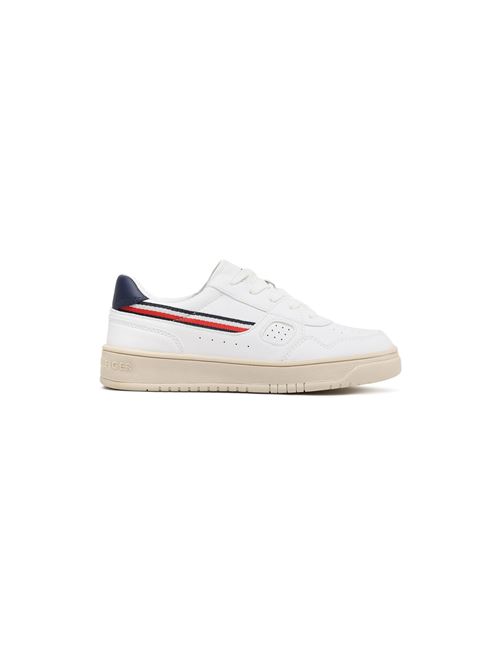 TOMMY HILFIGER Sneakers for Kids TOMMY | T3X95100