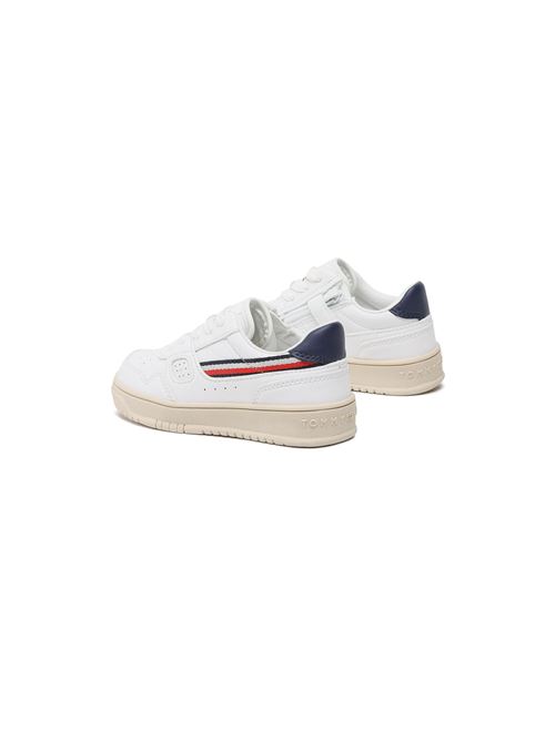 TOMMY HILFIGER Sneakers for Kids TOMMY | T3X95100