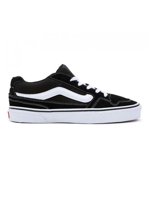 VANS Sneakers Caldrone Ragazzi VANS | VN0005W6BA21