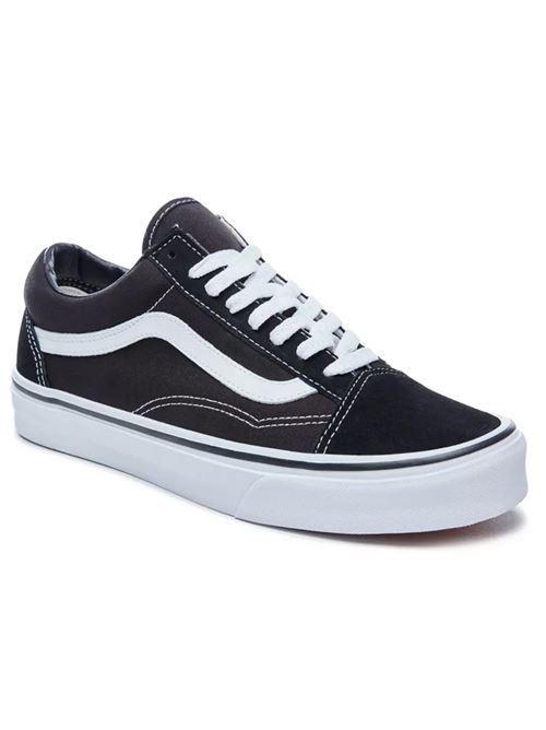 VANS Sneakers OLD SKOOL VANS | VN000D3HY281