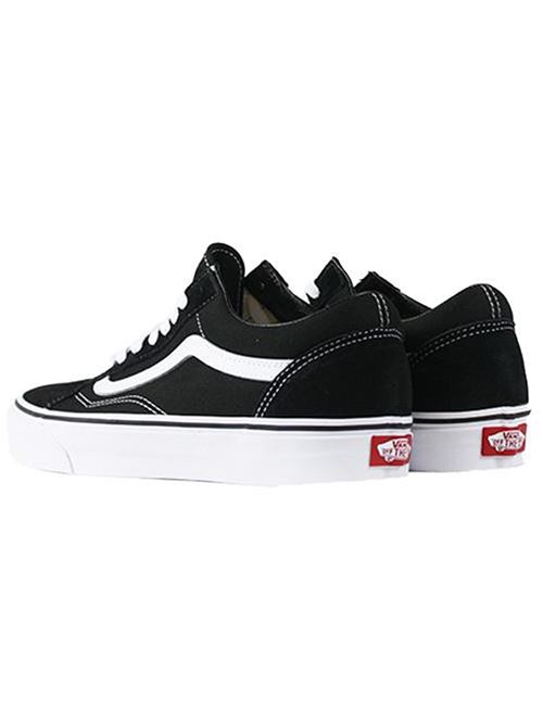 VANS Sneakers OLD SKOOL VANS | VN000D3HY281